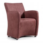 Povel chair
