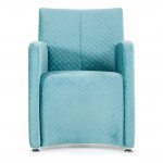 Povel chair