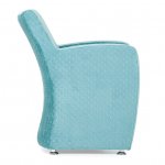 Povel chair