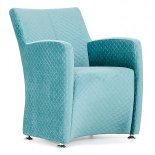 Povel chair