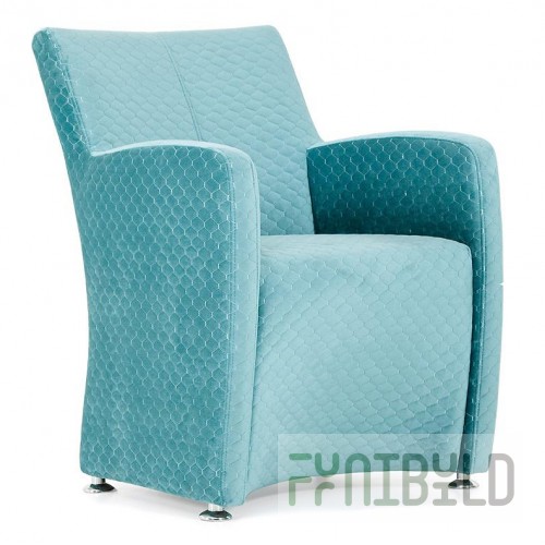 Povel chair