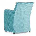 Povel chair