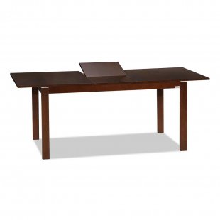 Dining table Kinvechi
