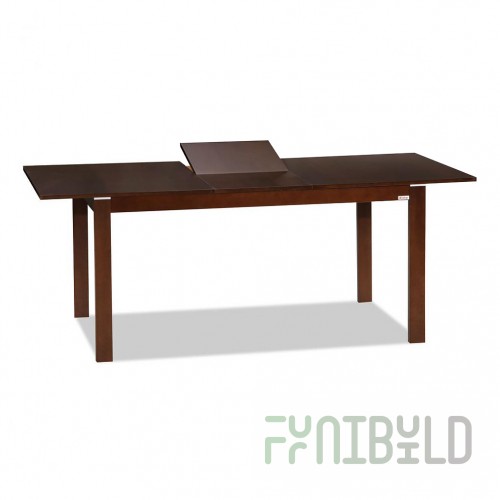 Dining table Kinvechi