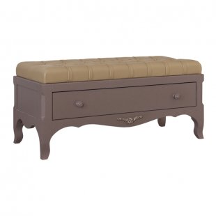 Bench Helga 2/1