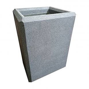 Granite Urn