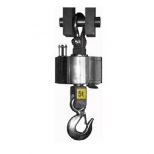 Crane scales EK-SM