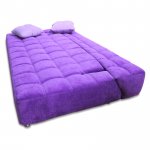 Sofa Ego #1, click-clack