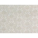Tablecloth Linen