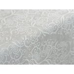Tablecloth Linen