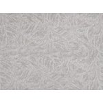 Tablecloth Linen
