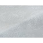 Tablecloth Linen