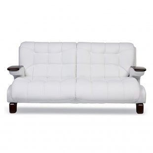 Sofa King G
