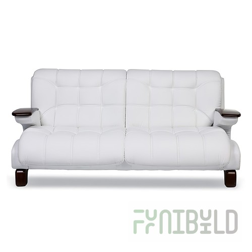 Sofa King G