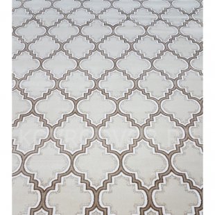 Carpet Vank