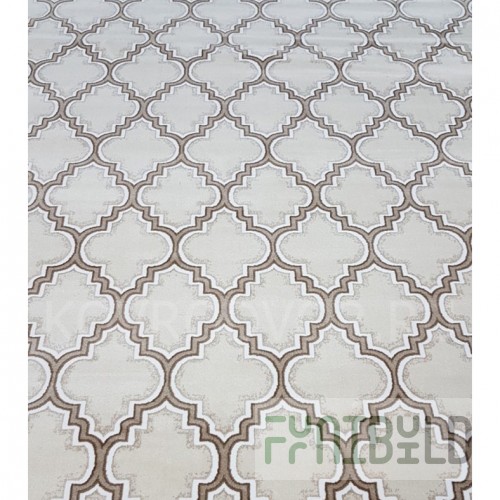 Carpet Vank