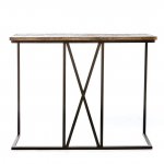 Highcross Bar Table