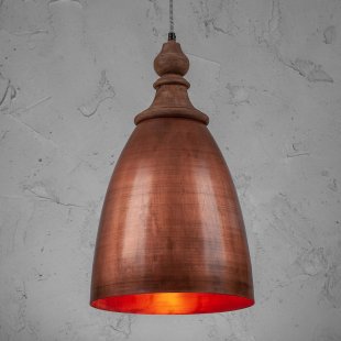 Pendant lamp KH01132