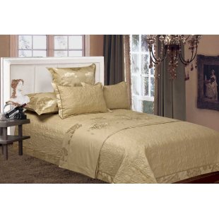 Bedspread 220-45