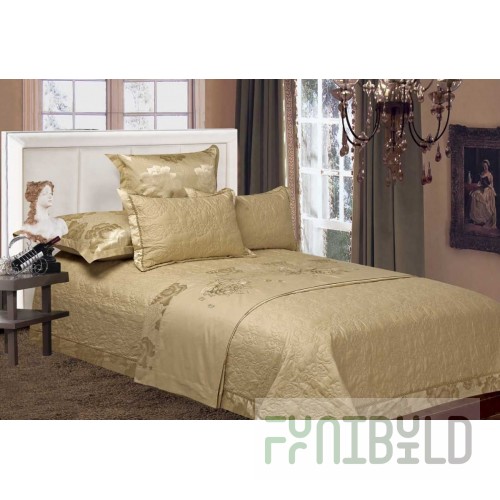 Bedspread 220-45
