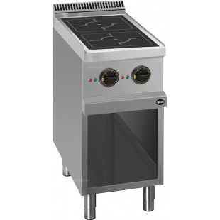 Induction cooker Apach APRI-47P