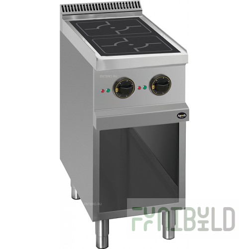 Induction cooker Apach APRI-47P