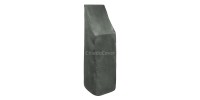 Transport covers