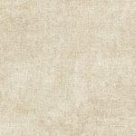 Velvet Lux fabric, micro velveteen