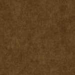 Velvet Lux fabric, micro velveteen