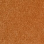 Velvet Lux fabric, micro velveteen