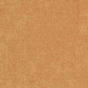 Velvet Lux fabric, micro velveteen