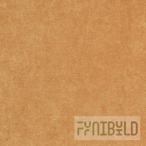 Velvet Lux fabric, micro velveteen