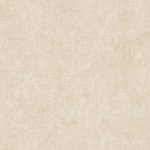 Velvet Lux fabric, micro velveteen