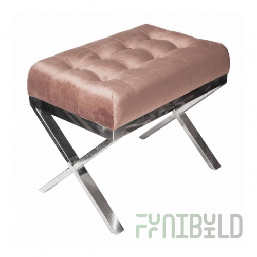 Bench 07 ЧГН