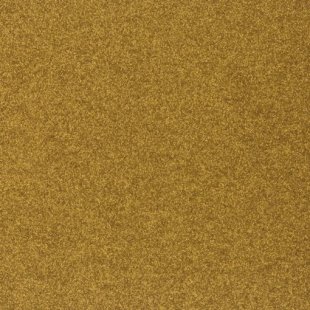Durana carpet