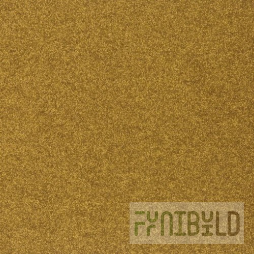 Durana carpet