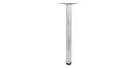 Table legs