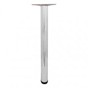 Table support, D60