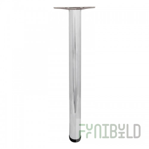 Table support, D60