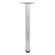 Table legs
