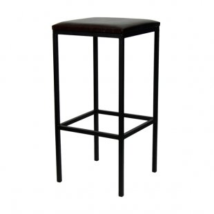 Stool Loft-11 NM bar
