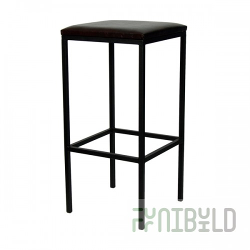 Stool Loft-11 NM bar