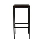 Stool Loft-11 NM bar