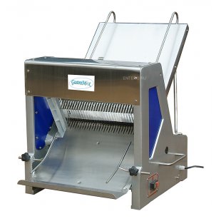Bread slicer Gastromix SH31
