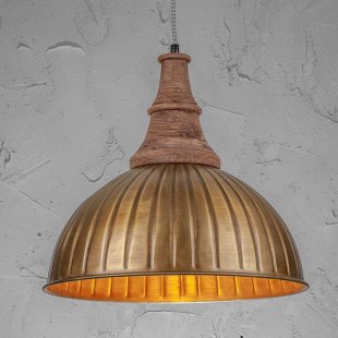 Pendant lamp KH01106