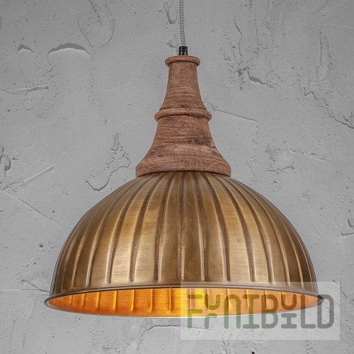 Pendant lamp KH01106