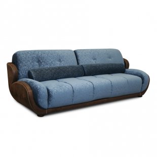 Sofa big Marrakech