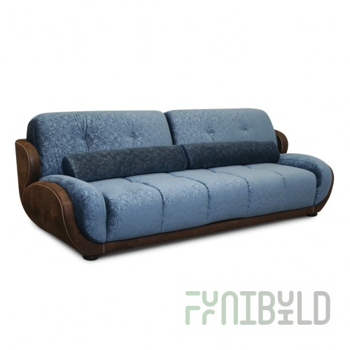 Sofa big Marrakech