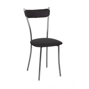 Chair Chloe Soft