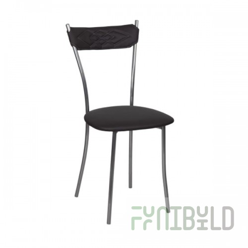 Chair Chloe Soft